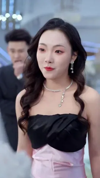 ลมเยียวยาหัวใจ