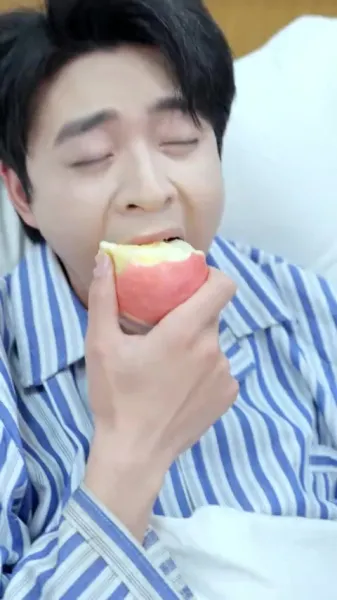 ลมเยียวยาหัวใจ