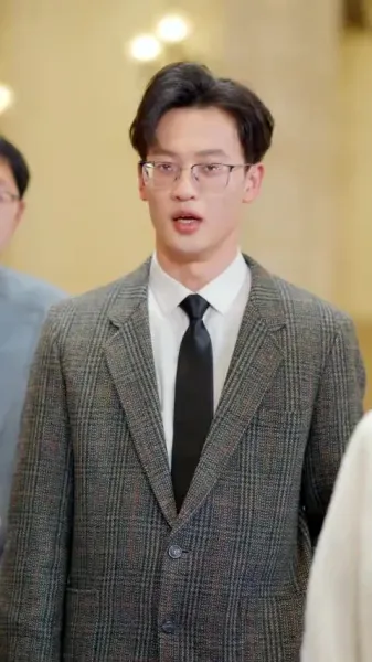 ลมเยียวยาหัวใจ