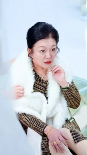 ลมเยียวยาหัวใจ