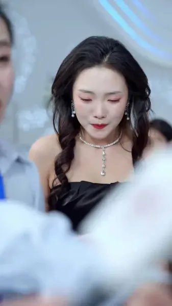 ลมเยียวยาหัวใจ