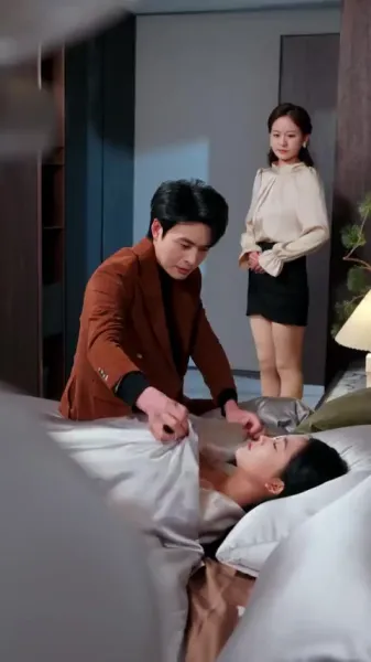 ลมเยียวยาหัวใจ