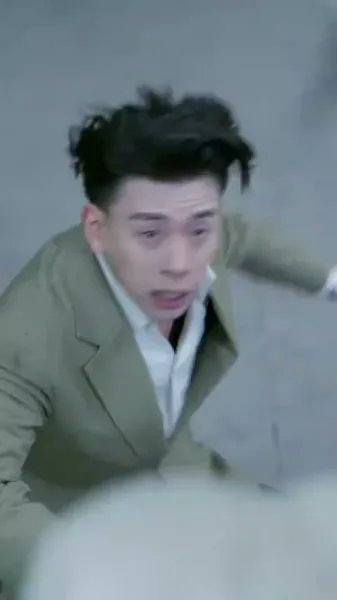 ลมเยียวยาหัวใจ