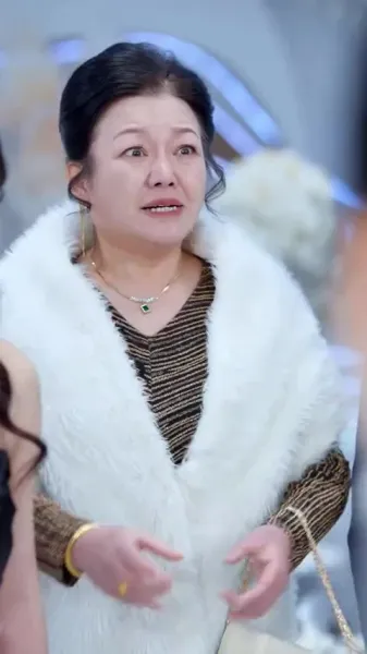 ลมเยียวยาหัวใจ