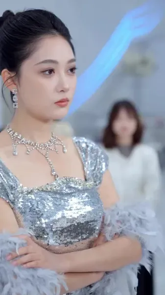 ลมเยียวยาหัวใจ