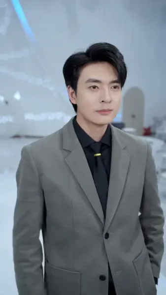 ลมเยียวยาหัวใจ