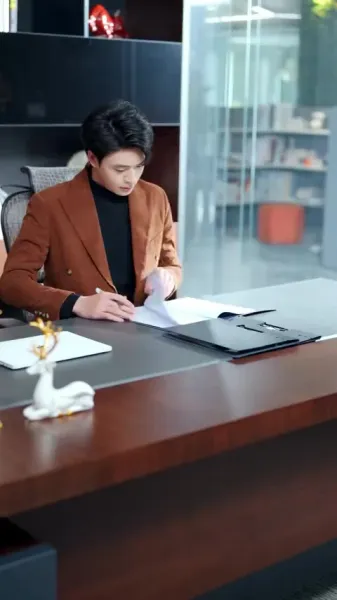 ลมเยียวยาหัวใจ