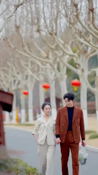 ลมเยียวยาหัวใจ