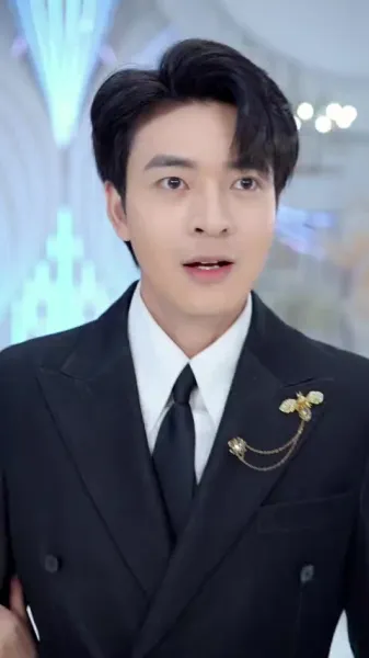 ลมเยียวยาหัวใจ