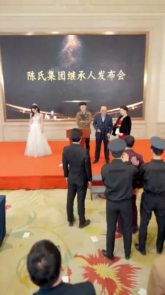 ลมเยียวยาหัวใจ