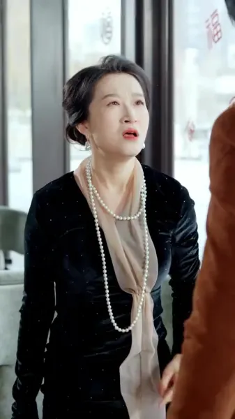 ลมเยียวยาหัวใจ