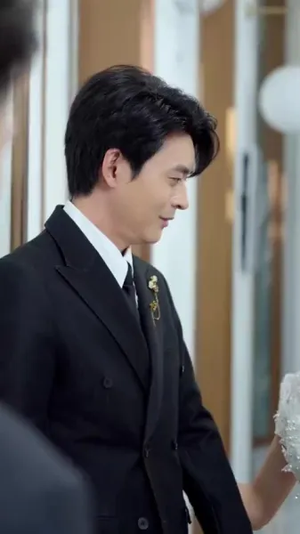 ลมเยียวยาหัวใจ