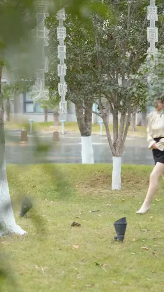 ลมเยียวยาหัวใจ