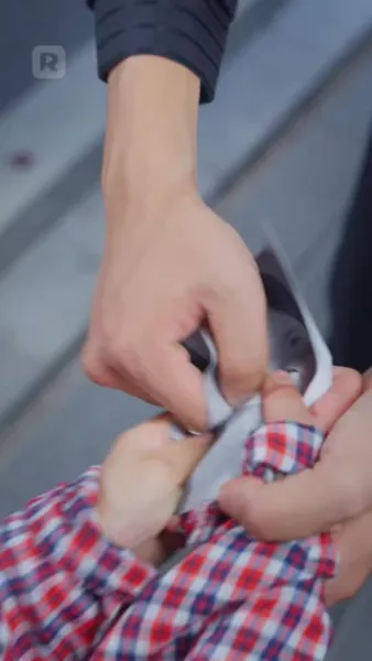 รักคุณเหมือนกับการเต้นของหัวใจ