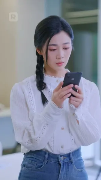 รักคุณเหมือนกับการเต้นของหัวใจ