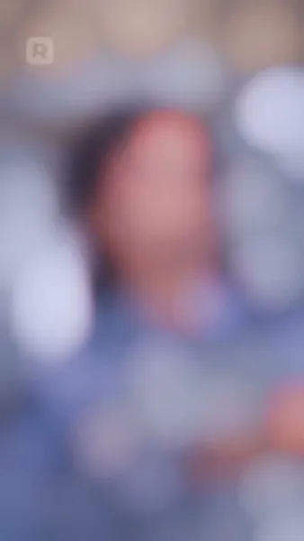 รักคุณเหมือนกับการเต้นของหัวใจ