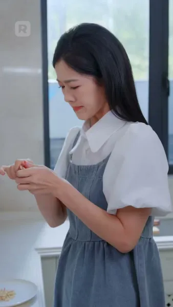 รักคุณเหมือนกับการเต้นของหัวใจ