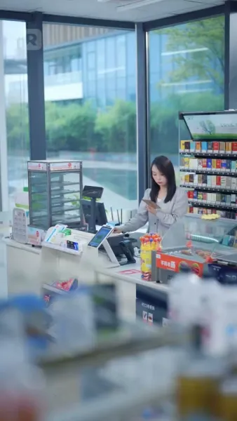 รักคุณเหมือนกับการเต้นของหัวใจ