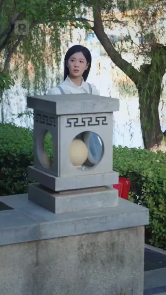 รักคุณเหมือนกับการเต้นของหัวใจ