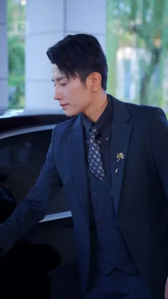 รักคุณเหมือนกับการเต้นของหัวใจ