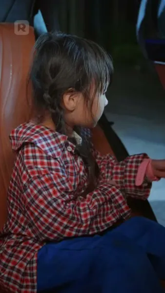 รักคุณเหมือนกับการเต้นของหัวใจ