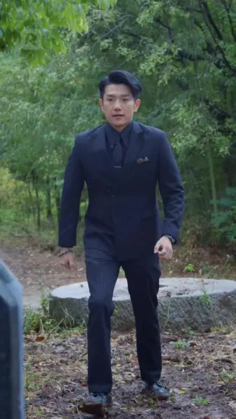 รักคุณเหมือนกับการเต้นของหัวใจ