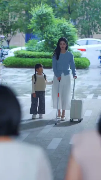 รักคุณเหมือนกับการเต้นของหัวใจ