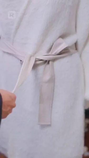 รักคุณเหมือนกับการเต้นของหัวใจ