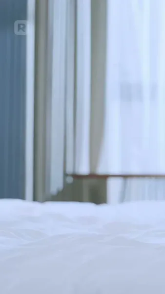 รักคุณเหมือนกับการเต้นของหัวใจ