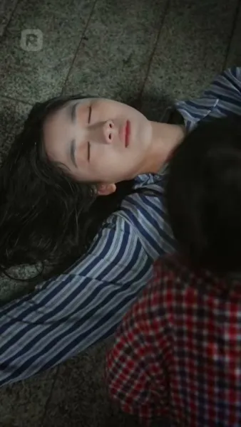 รักคุณเหมือนกับการเต้นของหัวใจ