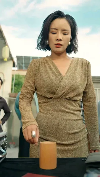 เกมทวงหนี้ ชิงศักดิ์ศรีคืน