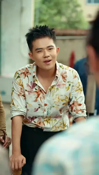 เกมทวงหนี้ ชิงศักดิ์ศรีคืน