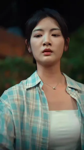 เกมทวงหนี้ ชิงศักดิ์ศรีคืน