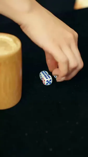 เกมทวงหนี้ ชิงศักดิ์ศรีคืน