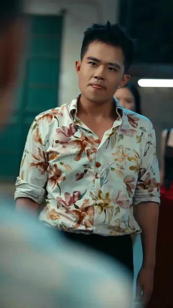 เกมทวงหนี้ ชิงศักดิ์ศรีคืน