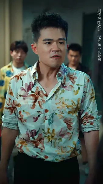 เกมทวงหนี้ ชิงศักดิ์ศรีคืน