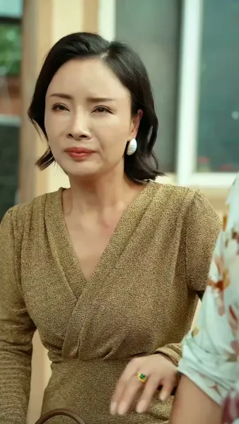 เกมทวงหนี้ ชิงศักดิ์ศรีคืน