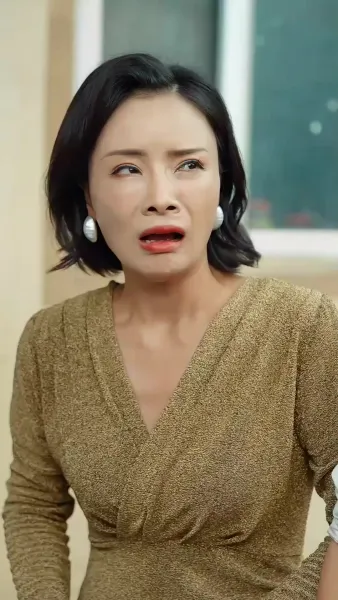 เกมทวงหนี้ ชิงศักดิ์ศรีคืน