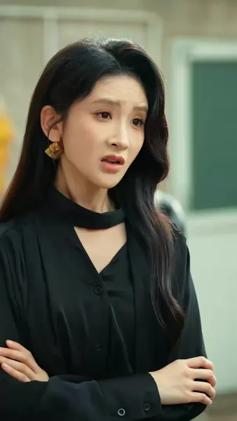 เกมทวงหนี้ ชิงศักดิ์ศรีคืน