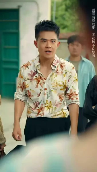 เกมทวงหนี้ ชิงศักดิ์ศรีคืน