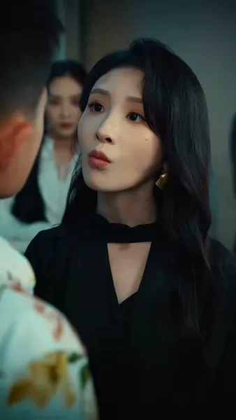 เกมทวงหนี้ ชิงศักดิ์ศรีคืน