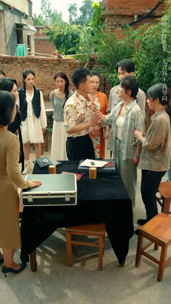 เกมทวงหนี้ ชิงศักดิ์ศรีคืน