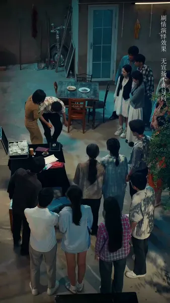 เกมทวงหนี้ ชิงศักดิ์ศรีคืน