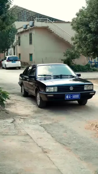 เกมทวงหนี้ ชิงศักดิ์ศรีคืน