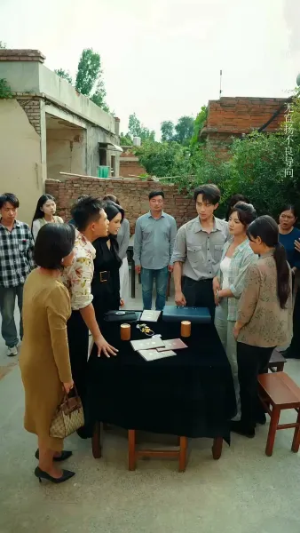 เกมทวงหนี้ ชิงศักดิ์ศรีคืน