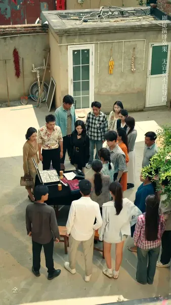 เกมทวงหนี้ ชิงศักดิ์ศรีคืน