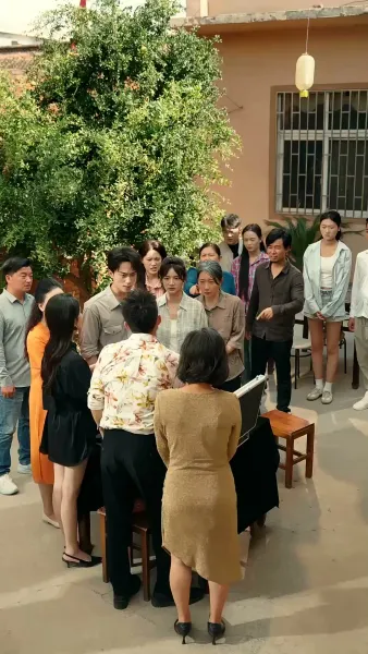 เกมทวงหนี้ ชิงศักดิ์ศรีคืน