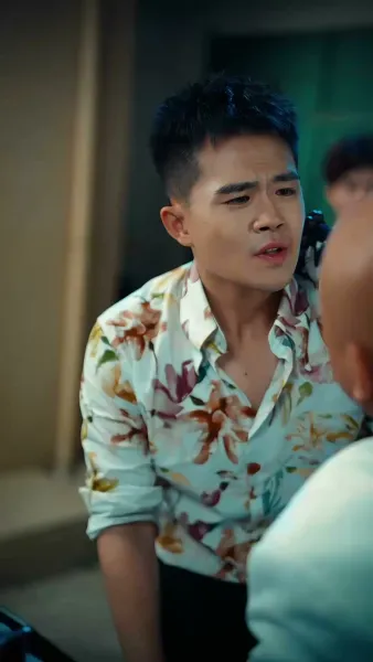 เกมทวงหนี้ ชิงศักดิ์ศรีคืน