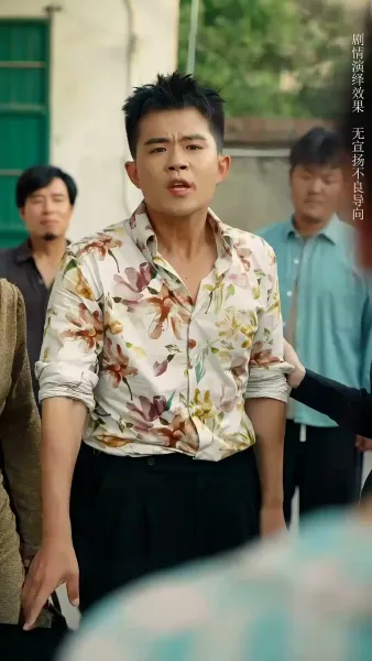 เกมทวงหนี้ ชิงศักดิ์ศรีคืน