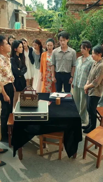 เกมทวงหนี้ ชิงศักดิ์ศรีคืน